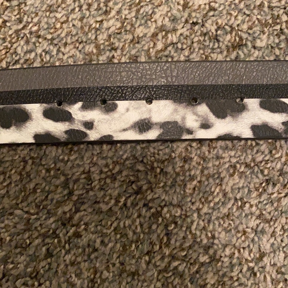 Belt - Picture 6 of 6